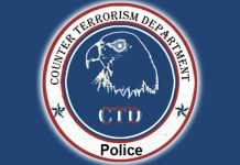 Karachi: High Court Orders Inquiry into Alleged CTD Encounter Killing of Baloch Youths