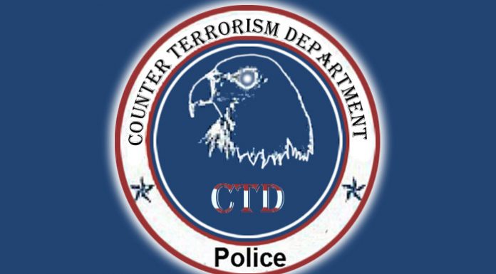 Karachi: High Court Orders Inquiry into Alleged CTD Encounter Killing of Baloch Youths