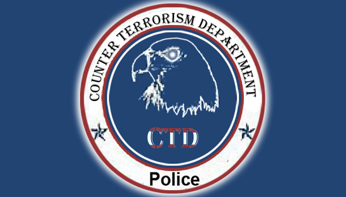 Karachi: High Court Orders Inquiry into Alleged CTD Encounter Killing ...