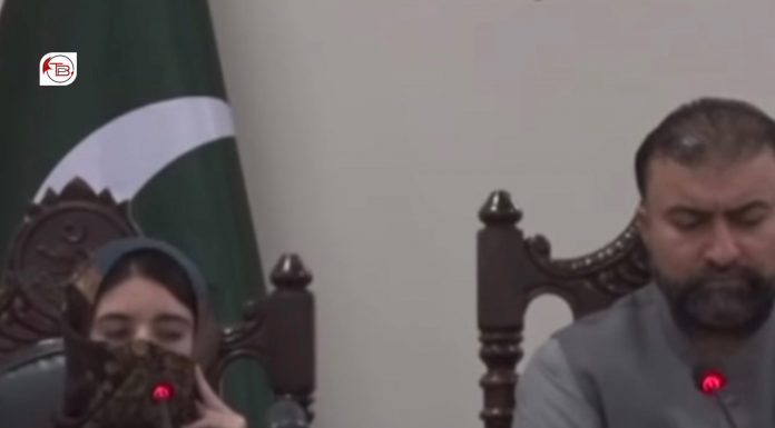 Quetta: Woman Previously Reported Missing Presented as Suspected Suicide Bomber, Claims and Counterclaims Emerge