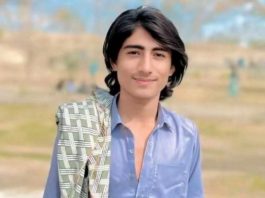 Panjgur: Youth Reportedly Abducted by Alleged Pro-State Armed Group