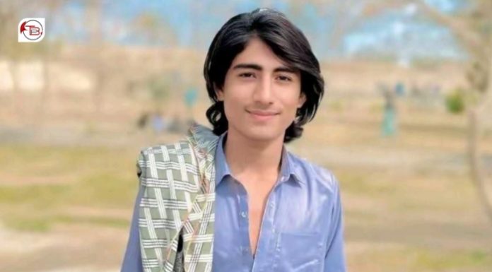 Panjgur: Youth Reportedly Abducted by Alleged Pro-State Armed Group