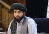 ‘If Kabul Is Attacked, Islamabad Will Be Too’ Afghan Defence Minister Warns Pakistan