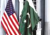 US Intelligence Report Flags Pakistan Missile Programme as Potential Threat