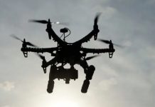 Pakistan Bans Drone Use Across Balochistan Amid Security Concerns