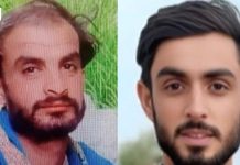 Balochistan: 2 Reported Missing, Two Released, as BYC Raises Concerns Over Deaths of 3 Missing Men