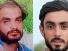 Balochistan: 2 Reported Missing, Two Released, as BYC Raises Concerns Over Deaths of 3 Missing Men