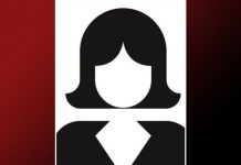 Baloch Woman Allegedly Forcibly Disappeared in Karachi