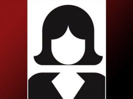 Baloch Woman Allegedly Forcibly Disappeared in Karachi