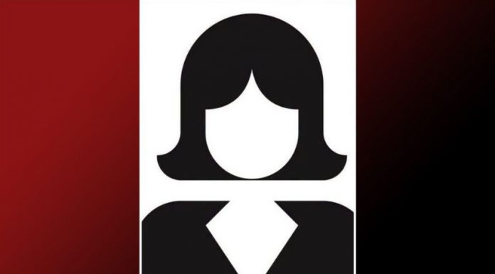 Baloch Woman Allegedly Forcibly Disappeared in Karachi
