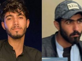 Balochistan: Two More Reported Missing, One Returns Home