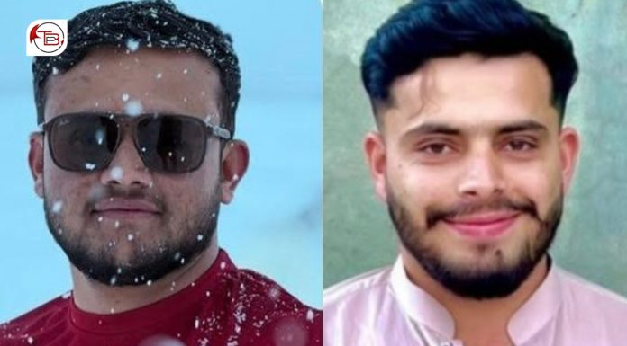 Two Students Reportedly Missing After Detention in Balochistan’s Quetta