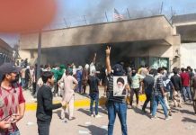 Iran Rejects Ceasefire Proposal, Seeks Permanent End to War