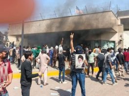 Iran Rejects Ceasefire Proposal, Seeks Permanent End to War