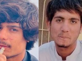 Students Among Several Reported Missing in Balochistan and Karachi, Families Allege Detentions