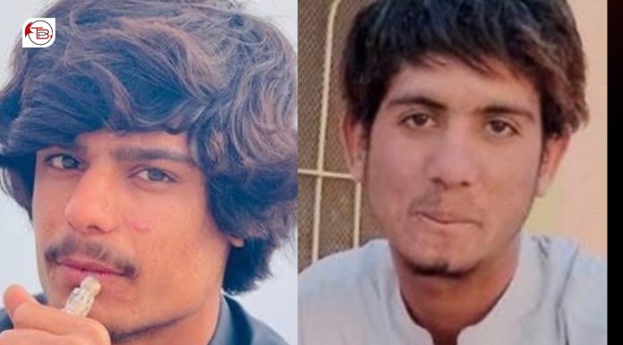 Students Among Several Reported Missing in Balochistan and Karachi, Families Allege Detentions