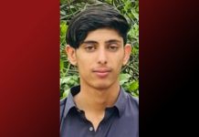 Student Shot Dead in Buleda, BYC Alleges Targeted Killing by ‘State-Sponsored Death Squad’