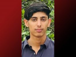 Student Shot Dead in Buleda, BYC Alleges Targeted Killing by ‘State-Sponsored Death Squad’