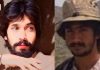 Five Individuals Allegedly Forcibly Disappeared Across Balochistan and Punjab
