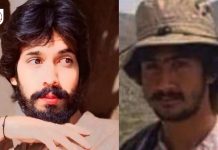 Five Individuals Allegedly Forcibly Disappeared Across Balochistan and Punjab