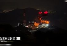 BLA Releases Video of Attacks on ‘Radar System, Pakistan Military Convoys, Airbase and Death squads’