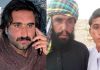 Four Men Allegedly Forcibly Disappeared in Karachi, Dera Bugti and Panjgur