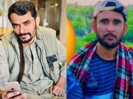 Turbat: Two Men Allegedly Forcibly Disappeared, Student Found Dead