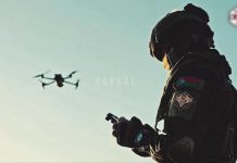 Drone Strikes Target Military Camp in Balochistan’s Mastung