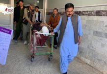 Quetta: Four Killed, Three Injured in Targeted Attack on Shia Hazara Vendors; Protests Underway