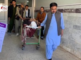 Quetta: Four Killed, Three Injured in Targeted Attack on Shia Hazara Vendors; Protests Underway