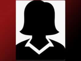 Khuzdar, Kech: Two More Baloch Women Allegedly Forcibly Disappeared