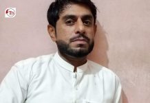 Karachi: Baloch Man Reportedly Forcibly Disappeared