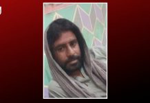 Balochistan: One Reportedly Forcibly Disappeared, Eight Others Including Woman Released