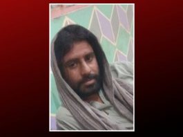 Balochistan: One Reportedly Forcibly Disappeared, Eight Others Including Woman Released