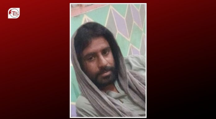 Balochistan: One Reportedly Forcibly Disappeared, Eight Others Including Woman Released