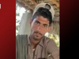 Recently Released Man Killed, Wife Injured in Attack in Kech