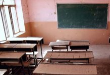 Teacher Shortages Shut Schools Across Khuzdar as Education Crisis Deepens, Survey Finds