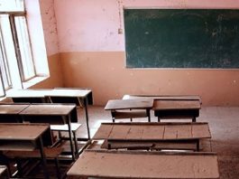 Teacher Shortages Shut Schools Across Khuzdar as Education Crisis Deepens, Survey Finds