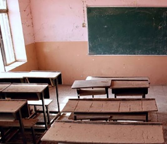 Teacher Shortages Shut Schools Across Khuzdar as Education Crisis Deepens, Survey Finds