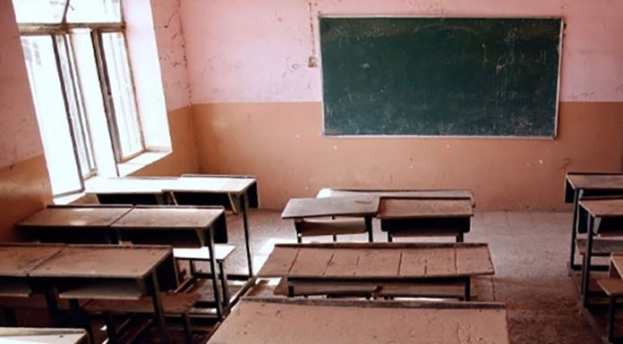 Teacher Shortages Shut Schools Across Khuzdar as Education Crisis Deepens, Survey Finds