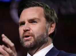 US Vice President JD Vance’s Pakistan Visit Postponed Amid Iran Talks Uncertainty