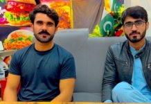 Two Brothers Killed in Alleged Fake Police Encounter in Dera Ghazi Khan