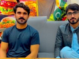 Two Brothers Killed in Alleged Fake Police Encounter in Dera Ghazi Khan