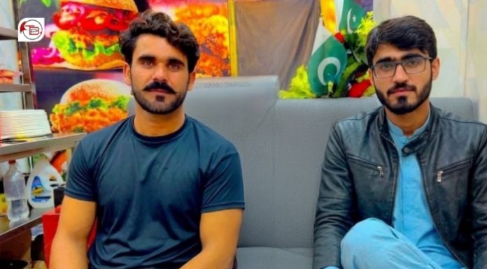 Two Brothers Killed in Alleged Fake Police Encounter in Dera Ghazi Khan