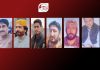 Balochistan: 12 Men Allegedly Forcibly Disappeared as Six Return Home