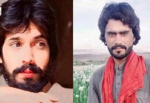 Two Men Allegedly Forcibly Disappeared in Khuzdar and Quetta as One Returns Home