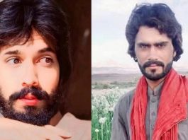 Two Men Allegedly Forcibly Disappeared in Khuzdar and Quetta as One Returns Home