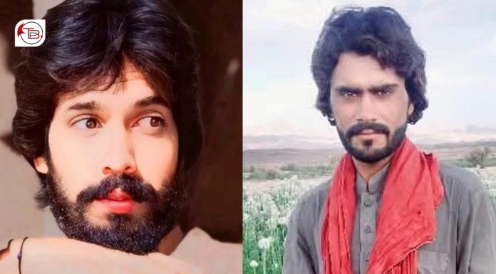 Two Men Allegedly Forcibly Disappeared in Khuzdar and Quetta as One Returns Home