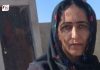Karachi: Habiba Pirjan Forcibly Disappeared Once Again, Family Claims