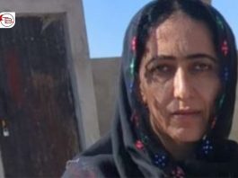 Karachi: Habiba Pirjan Forcibly Disappeared Once Again, Family Claims